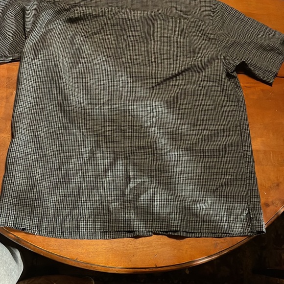 Quicksilver waterman collection large - Picture 4 of 4